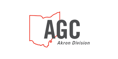 Logo-AGC-Akron-Division