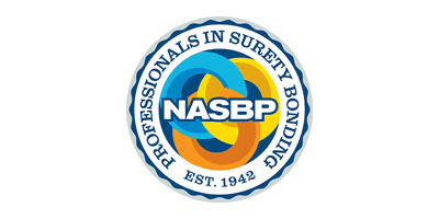 Logo-NASBP