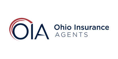 Logo-Ohio-Insurance-Agents