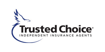 Logo-Trusted-Choice