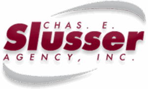 Slusser Agency - Logo 800