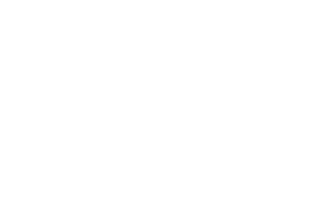 Slusser Agency - Logo 800 White